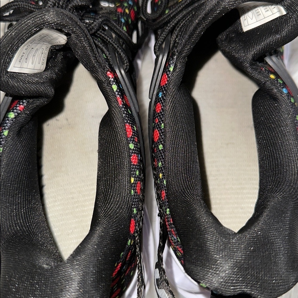 JointlyCreating Womens Non Slip Running Athletic Sports Walking Shoes Size41=9.5 - Picture 7 of 8